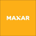 maxar technologies