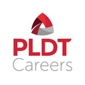 pldt