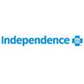 independence blue cross