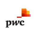 pwc brasil