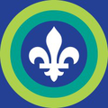 cisss de la monteregie centre