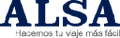 alsa