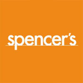 spencers retail