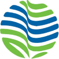vedanta sesa goa