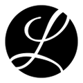 libbey