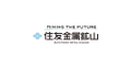 sumitomo metal mining co ltd