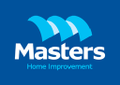 masters home improvement