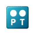 portugal telecom