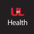 uofl health