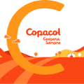 copacol