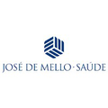 jose de mello saude