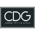 casual dining group