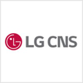lg cns