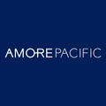 amorepacific