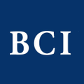 blackstone consulting inc
