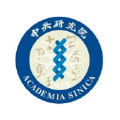 academia sinica taiwan
