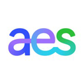 the aes corporation