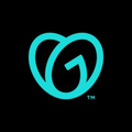 godaddy
