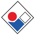 itb nigeria limited