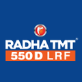 radha tmt