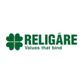 religare