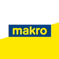 makro polska