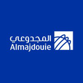 almajdouie holding