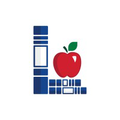 lincoln public schools