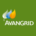 formerly uil holdings now part of avangrid