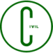Civilco Civil Engineering & Contracting Company Logo