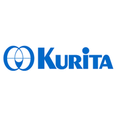 kurita group