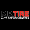mr tire auto service centers