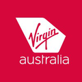 virgin australia