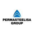 permasteelisa group
