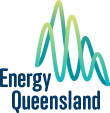 energy queensland
