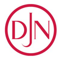 jan de nul group