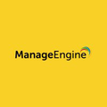 manageengine