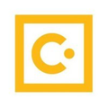 sap concur