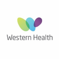 western health