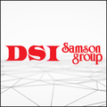 dsi samson group sri lanka