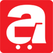associated food stores