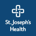 st josephs health