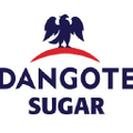 dangote sugar refinery plc