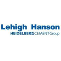 lehigh hanson inc