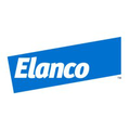 elanco