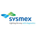 sysmex corporation