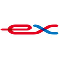 korea expressway corporation