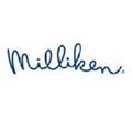 milliken chemical