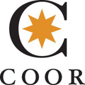 coor