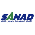 sanad
